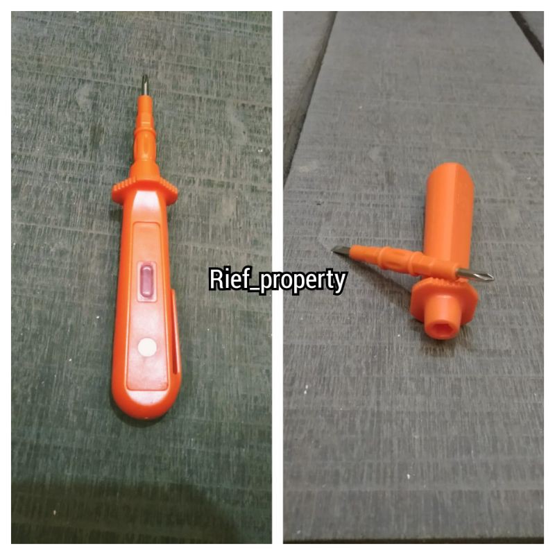 

Tespen mini bolak balik yoshida