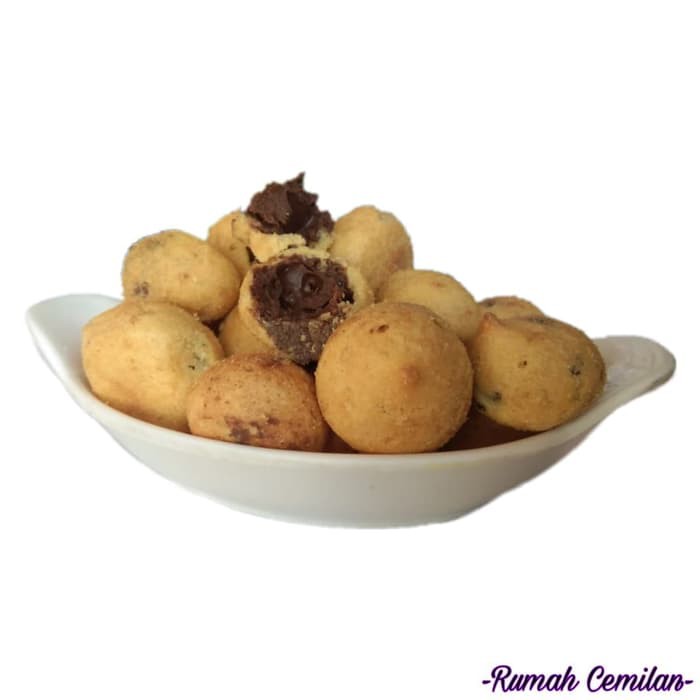 

SOES COKLAT LUMER 250GR MELTED COKELAT MELTING /SUS KERING