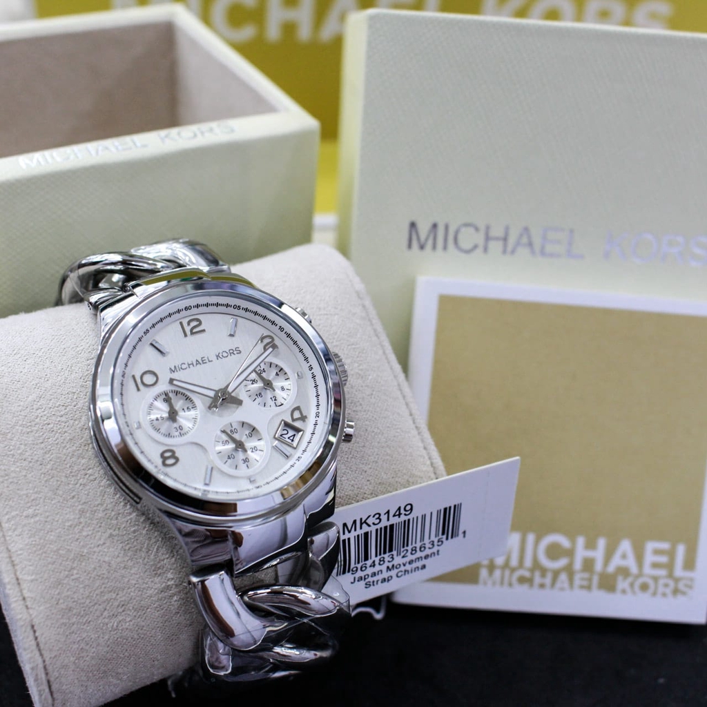 Michael kors type MK3149