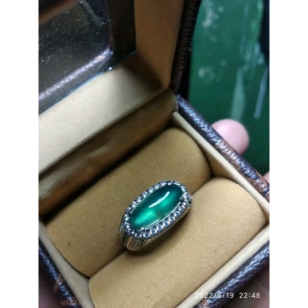 Bacan majiko giwang (PREMIUM CLASS)