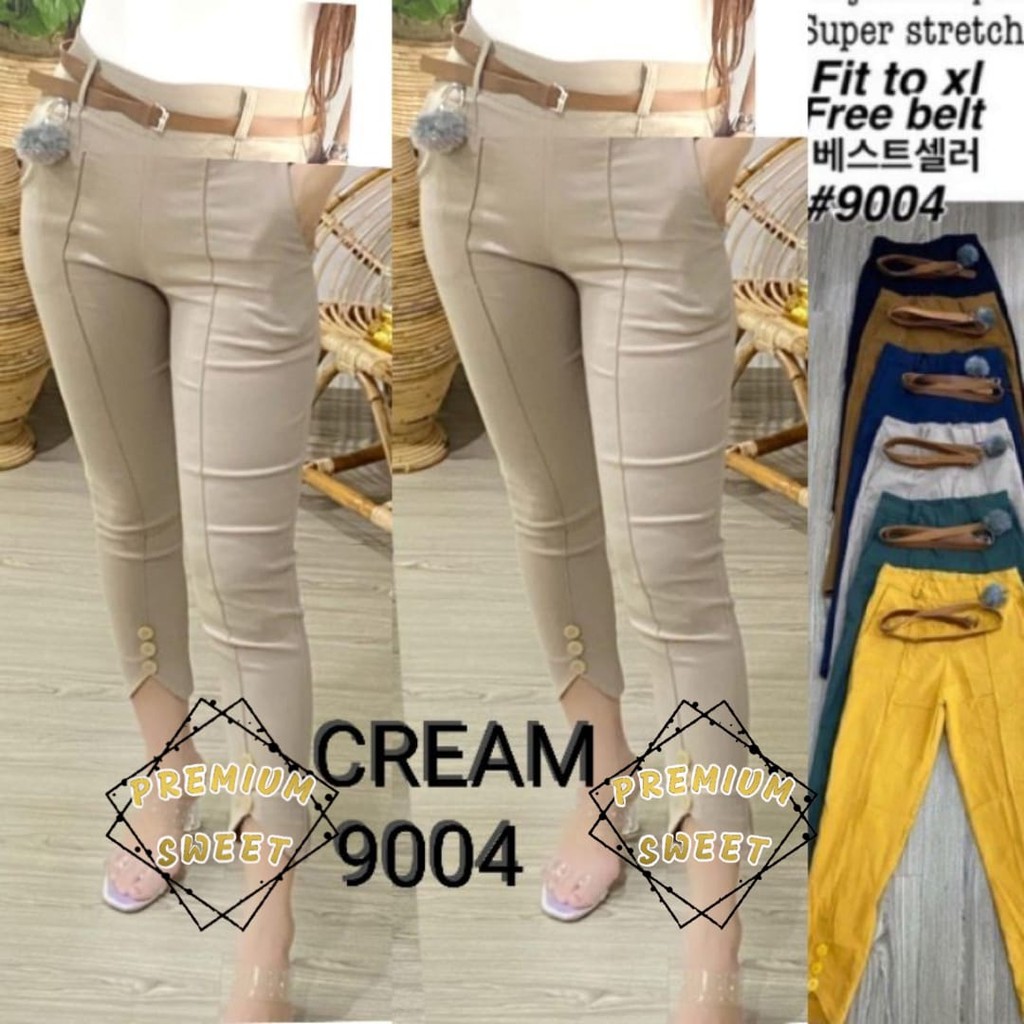 PREMIUM SWEET/CELANA SOFTJEANS PREMIUM WANITA SUPER STRECTH 9004/CELANA WANITA /CELANA PANJANG WANITA/CELANA 7/8 WANITA/CELANA JUMBO WANITA/CELANA KEKINIAN WANITA/CELANA KULOT WANITA/CELANA SANTAI WANITA/CELANA PENDEK WANITA/CELANA 7/8 WANITA/CELANA 3/4-5