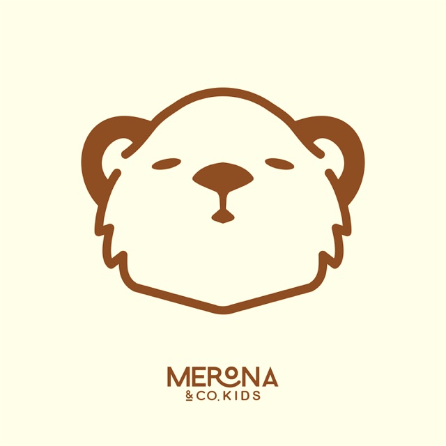 meronakids