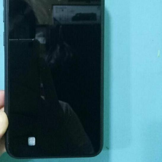 ✴ Realme C11 2021 Case Tempered Glass Casing Pelindung Camera Realme C11 2021 ♧