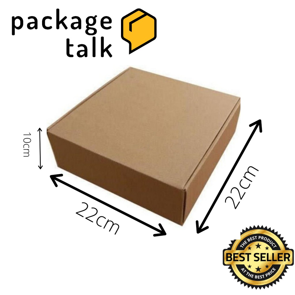 

Dus packaging box karuds Kardus packaging coklat kotak kardus karton dus kemasan polos packaging