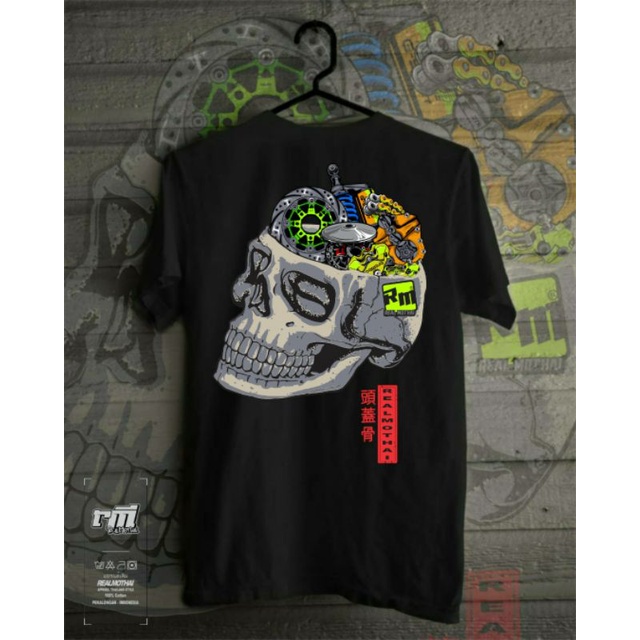 Tshirt_original_Realmothai/Realmothai/kaos_mothai/kaos_thailook/kaos_sunmori/kaos_racing/kaos_modifi