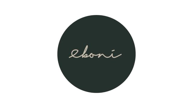 Eboni Watch