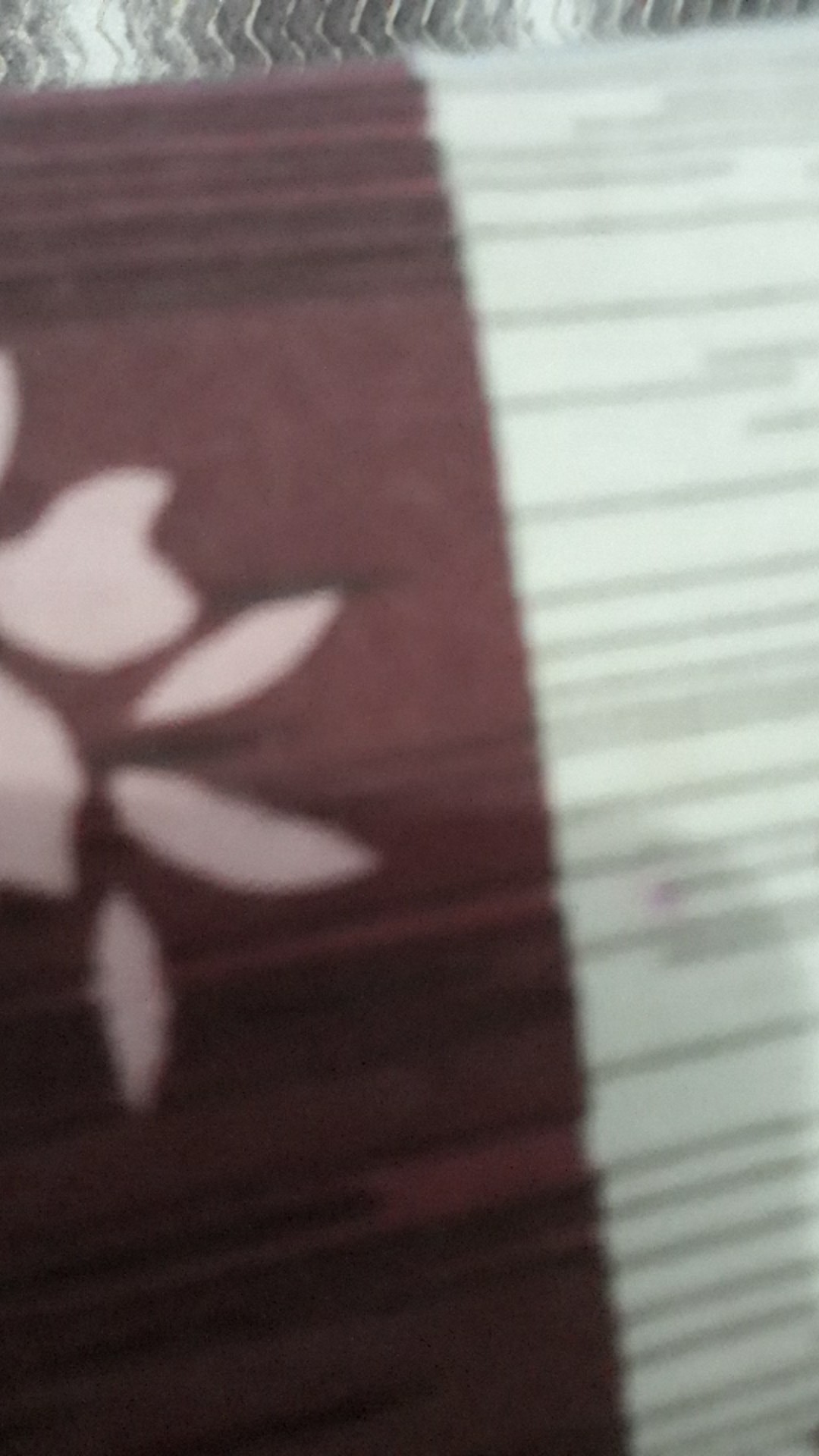 Plastik Klip Ukuran 10x7 Isi 100 Lembar