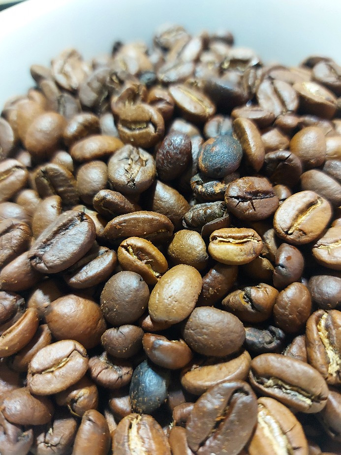 Zola_batik Gamis Syarii Brokat Aura Gown Couple - Coupel Ariana