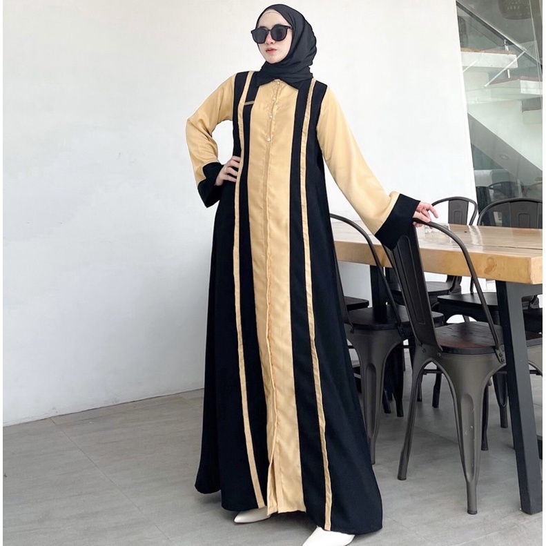 Abaya Namira