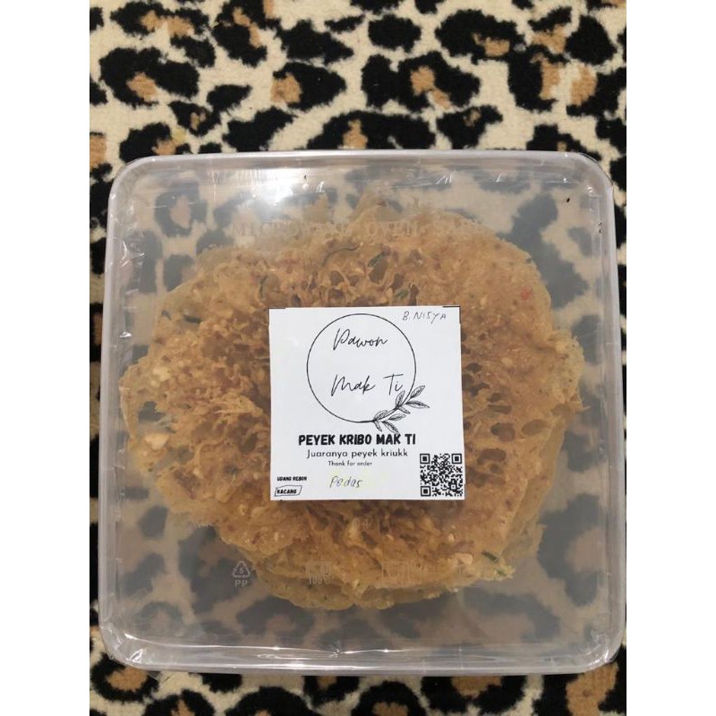 

PEYEK KACANG PEDAS #PEYEKPEDAS #PEYEKGURIH #PEYEKRENYAH #PEYEKENAK #PEYEKMURAH #PEYEKNDOWER #REMPEYE