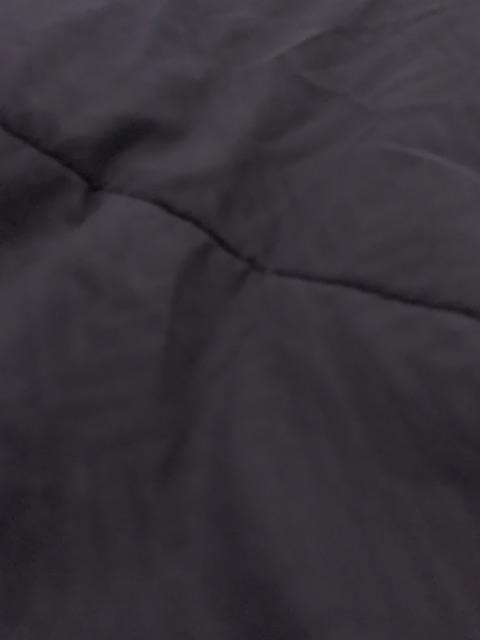 Tempat Softlens We Bare Bears