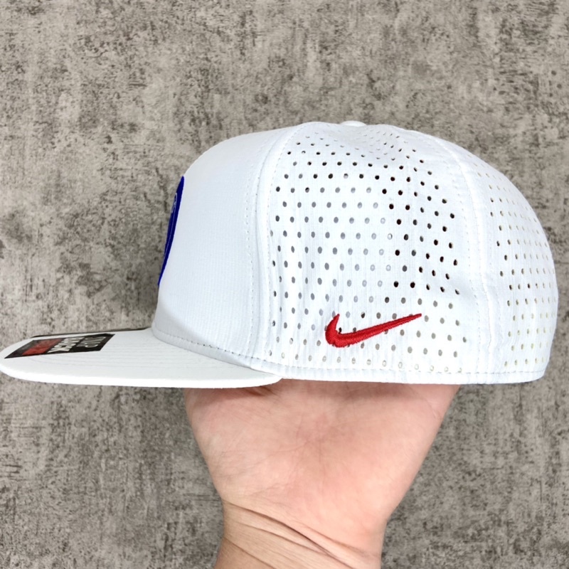 NIKE X PSG SNAPBACK CAP / TOPI NIKE PARIS SAINT GERMAIN