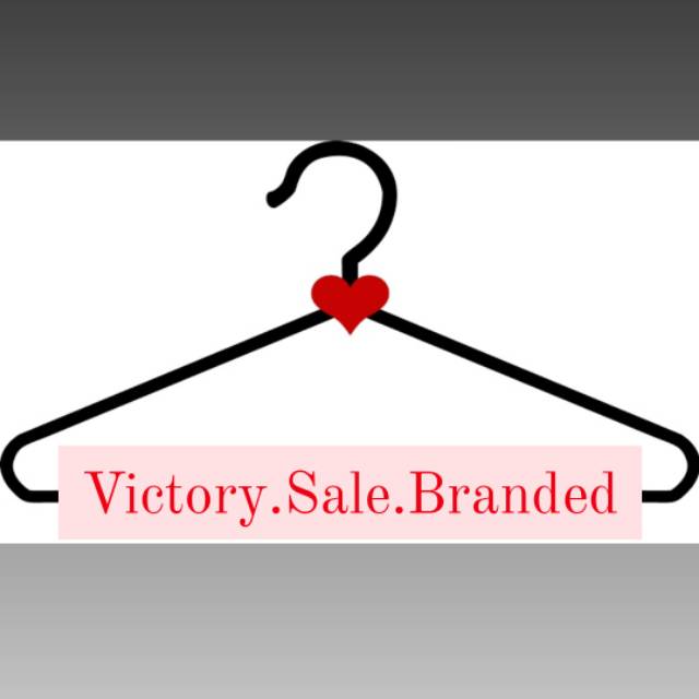 victory_sale_branded