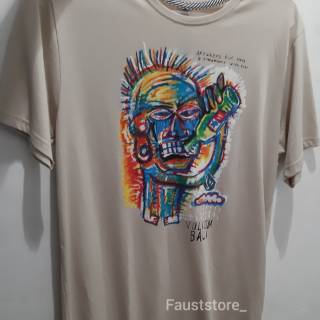  Baju  volcom  bali original  Shopee Indonesia