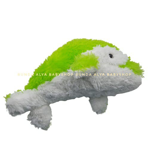 Boneka Lumba Lumba Lucu Bulu - Boneka Anak Halus - Mainan Anak Boneka Lucu - Boneka Ikan Ikanan Lumba Lumba