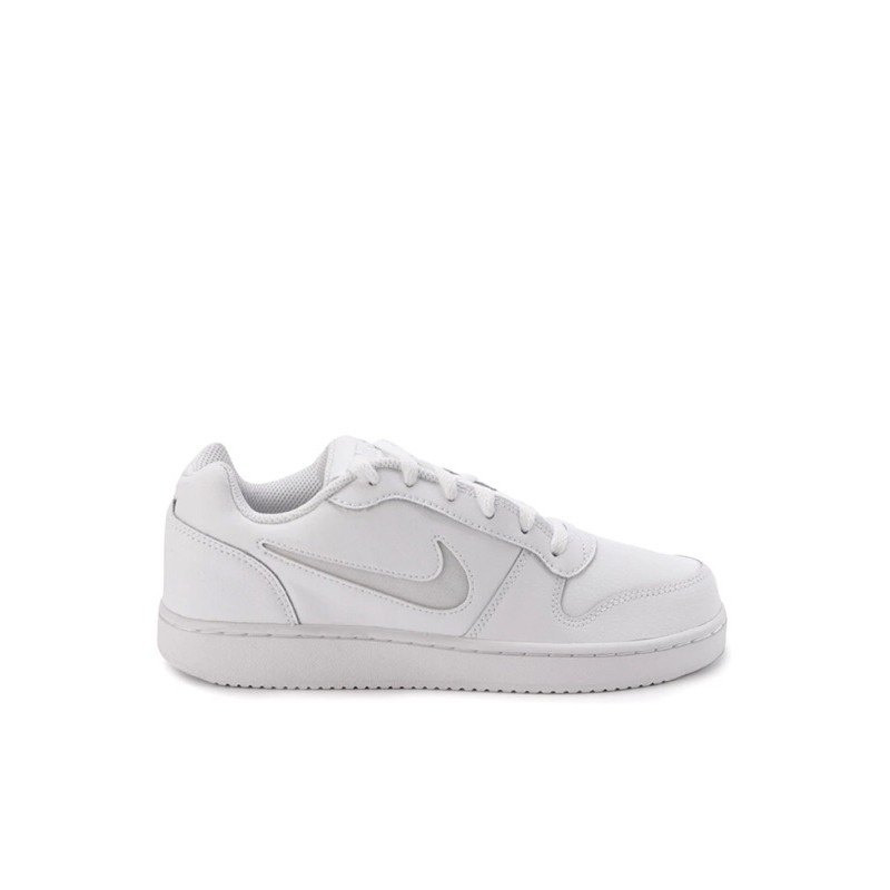 mens nike ebernon