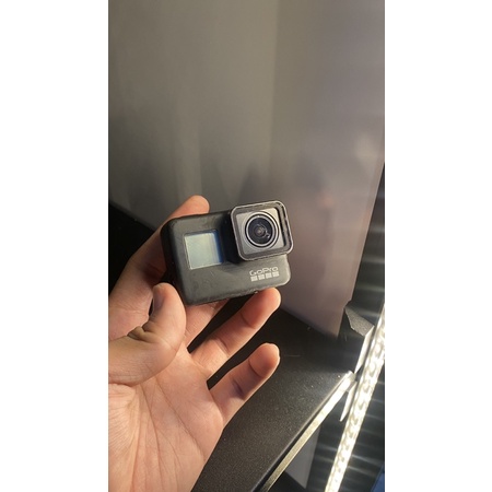 Gopro Hero 7