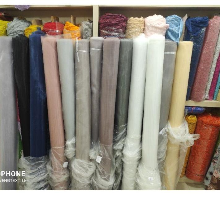 ♦ Kain Crinoline Segnet Tile Gazar ►