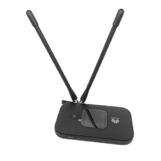 Antena Penguat Sinyal Mifi XL Go Huawei E5577 4G [BEST SELLER]