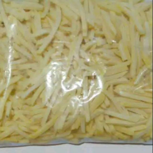 

Talleys shoestring 2,5kg [Premium quality talleys]