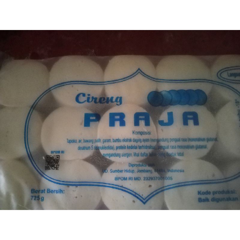 

isijumlahsekilonamunyang tertera 725g , jika membeli 2 mendapat potongan harga . boleh chat dulu