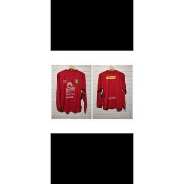 Jersey Persebaya GK 2019