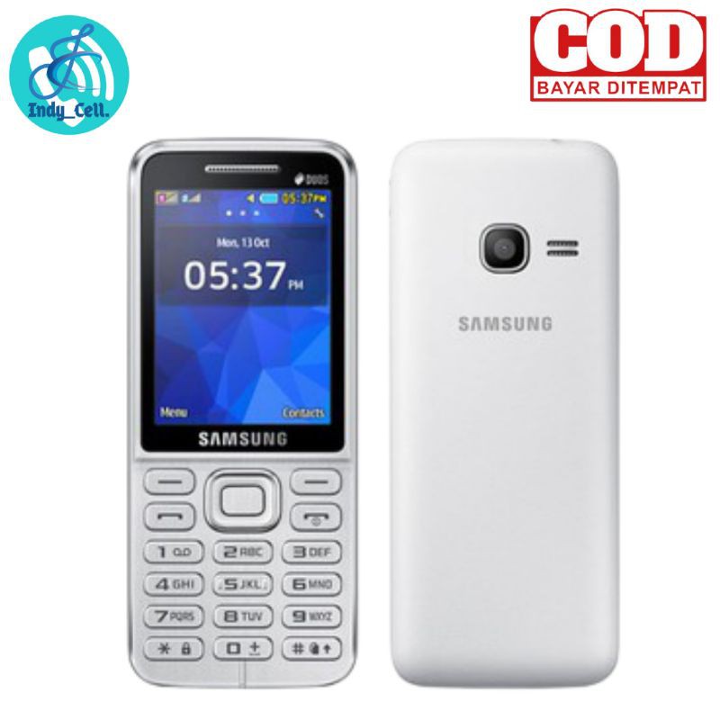 Samsung B350E Hp Samsung B350E Hp Samsung Jadul Samsung Jadul Handphone Samsung Handphone Jadul