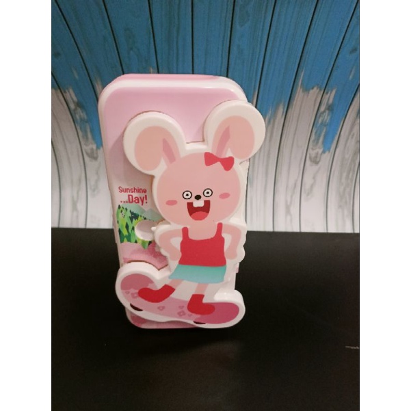 

Kotak pensil Sunshine Day 3569