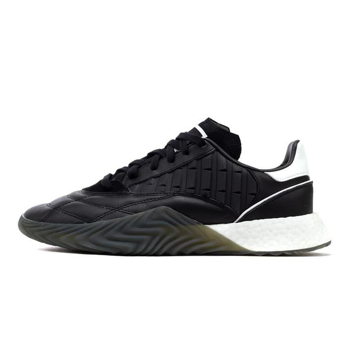 adidas pw sobakov 2.0