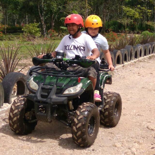 aprinayanti_rangkuti