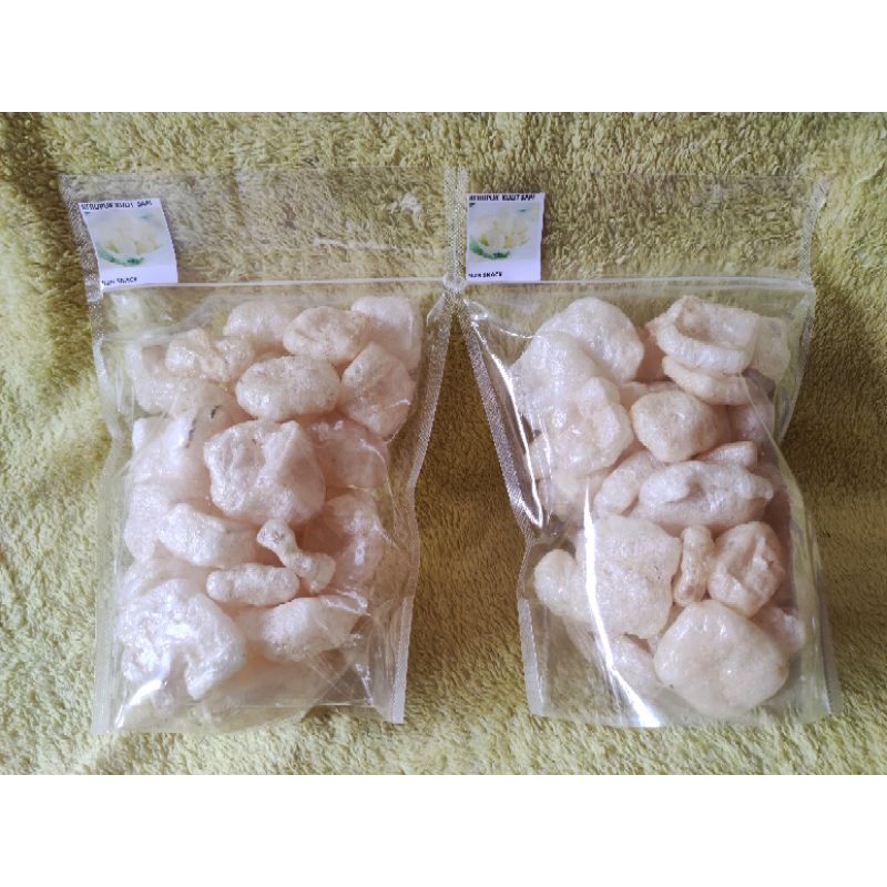 

kerupukkulitsapi