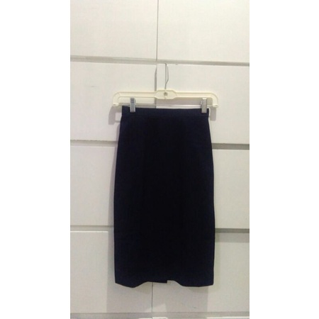 rok kerja preloved