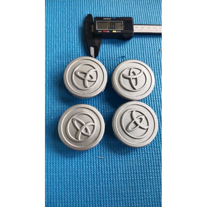 dop roda innova tutup velg innova