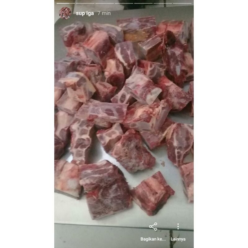 

iga sup standar 1kg