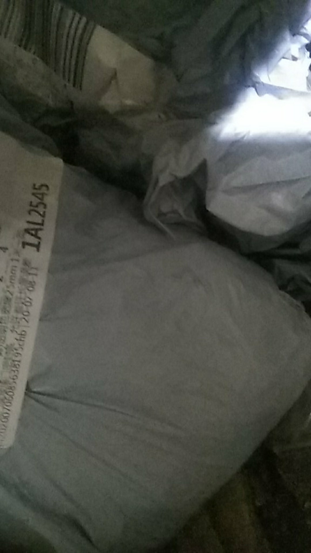 Strip Silikon Transparan Tahan Angin Untuk Segel Pintu