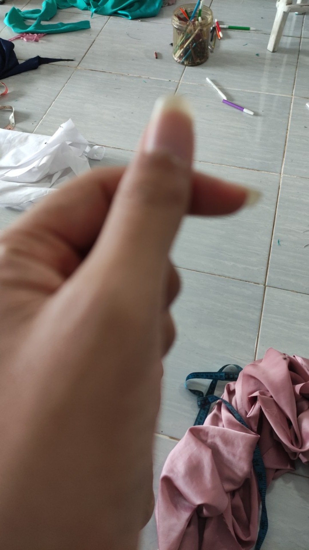 Kemeja Batik Pria Lengan Panjang Size M L Xl Xxl Bswart Batik Hrb026 Kenongo Hem Panjang Padi