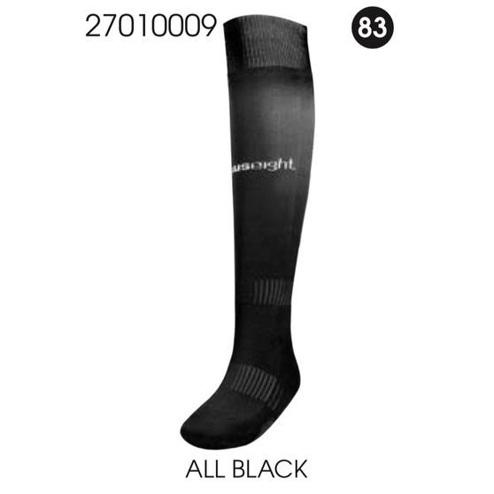 KAOS KAKI BOLA ORTUSEIGHT