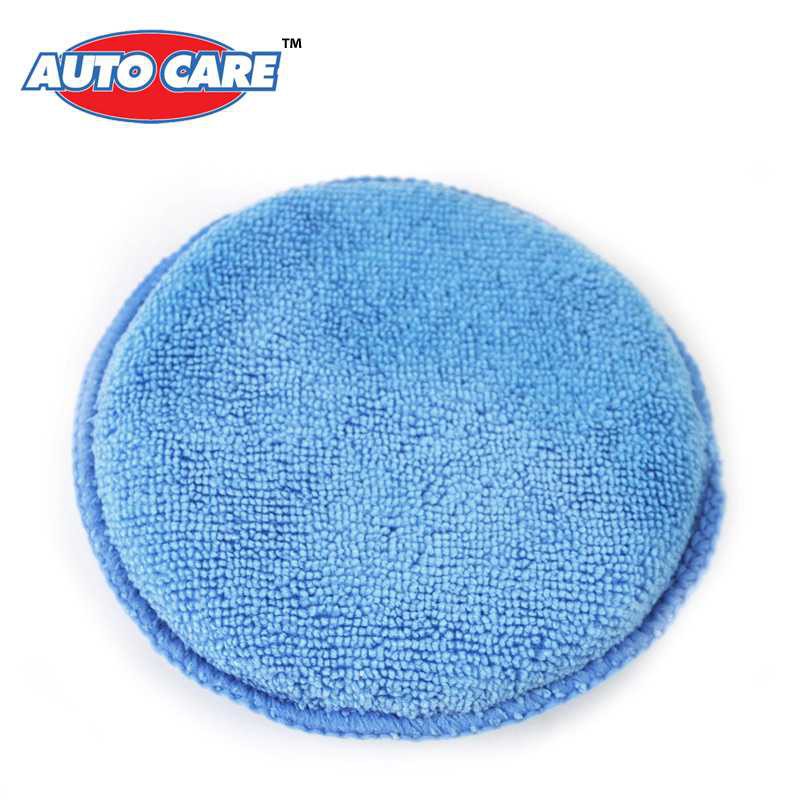 Kongyide Auto Care Kain Microfiber Mobil - EM01843A1