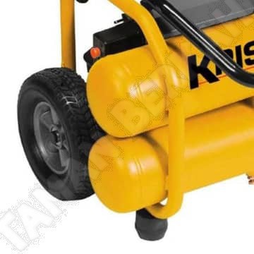 promo cuci gudang     KRISBOW COMPRESSOR ANGIN 2.5HP 10 BAR