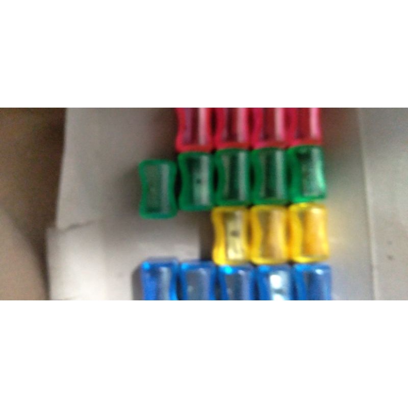 

rautan pencil 1.pcs