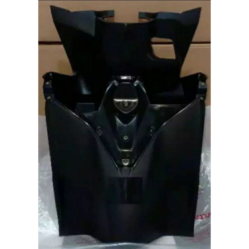 Dasbor Dek Kontak Vario 125 150 2018 2019 2020 Dek Kontak Vario 125 150 2018 - 2022 Tipe Lubang