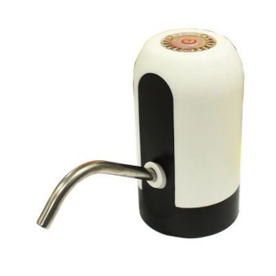 POMPA GALON ELEKTRIK FAP112 FOMSONIC 31112