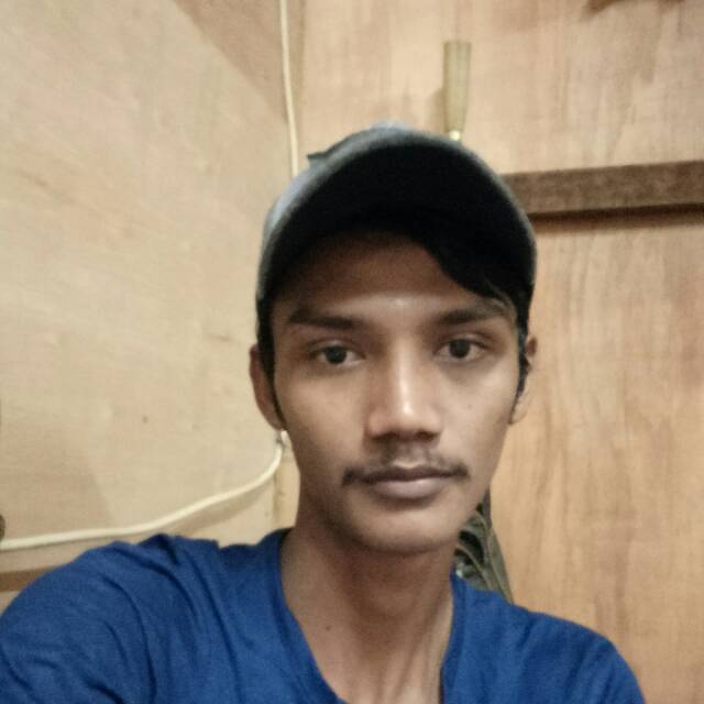 abdulmuslim99