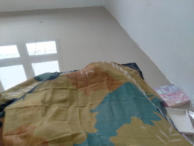 Wandakiah Season 16 | Wdk 16.15