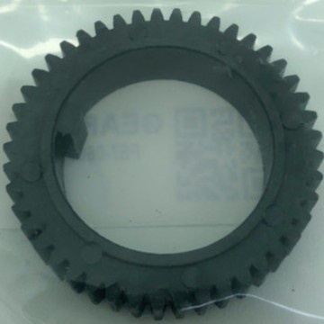 Gear 45T Mesin Fotokopi Canon IR 5000/6000/5020 FS7-0666-000 Biasa