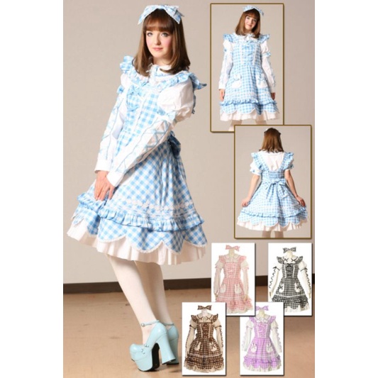 Pesanan JSK Bodyline