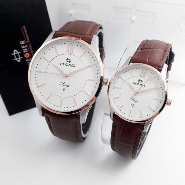 Hegner HG5007 Couple Original