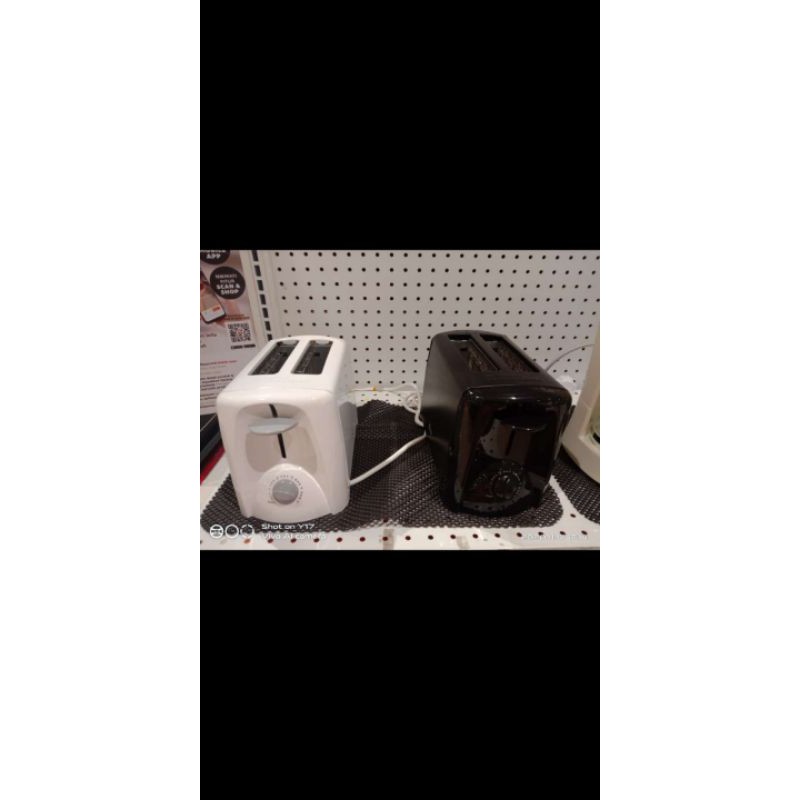 ALAT PEMANGGANG ROTI KRISBOW ( PROMO)