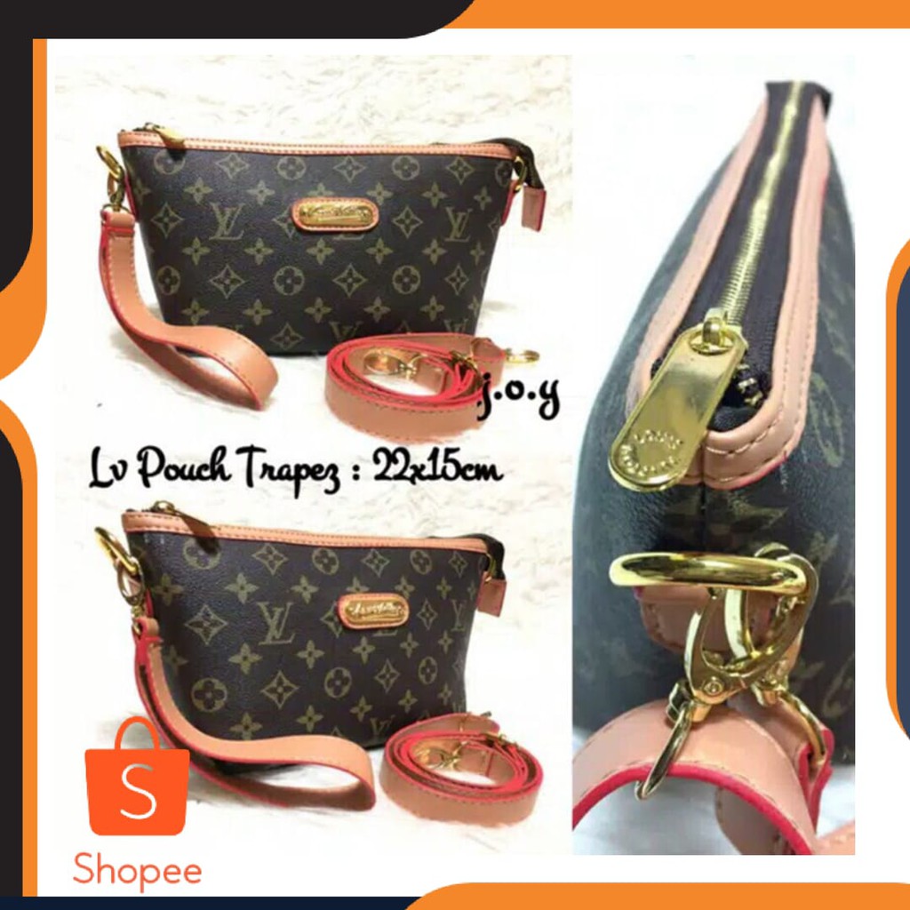 tas selempang wanita sling bag wanita tas import wanita promo tas tangan import sling bag branded