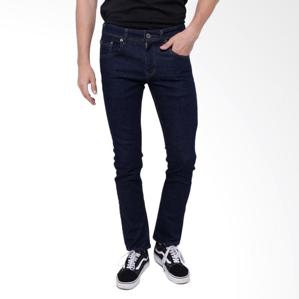 CELANAJEANS COWOK CELANAJEANS BOYFRIEND BISA COD CELANAJEANS COWOK CELANAJEANS BOYFRIEND BISA COD